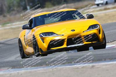 media/Jul-27-2025-Speed Ventures (Sun) [[de5a9b1e32]]/Purple Group/Session 3 (Sunset)/